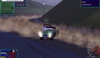 Des MG dans NFS4. Cliquez sur cette image pour la voir en plus grande rsolution dans une nouvelle fentre